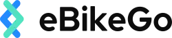 eBikeGo