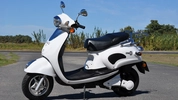 100/83302553IOLmotpicapr23EwizzSpark31.jpg