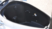 100/83990885IOLmotpicapr23EwizzSpark39.jpg