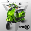 100/Spark-3-portfolio-green.jpg