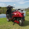 100/Spark-3-portfolio-red-back-45.jpg