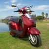 100/Spark-3-portfolio-red-front-45.jpg